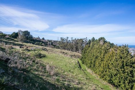 Photo of property in 179 Mornington Road, Kenmure, Dunedin, 9011