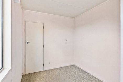 Photo of property in 11a Kingswood Grove, Raumati Beach, Paraparaumu, 5032