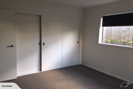 Photo of property in 63 Harris Street, Pukekohe, 2120