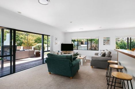 Photo of property in 10 Kaimai View Drive, Ohauiti, Tauranga, 3112