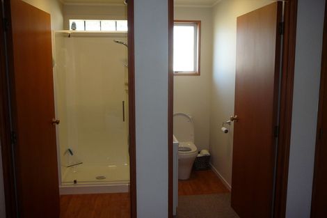 Photo of property in 18 Kenmare Street, Alexandra, 9320