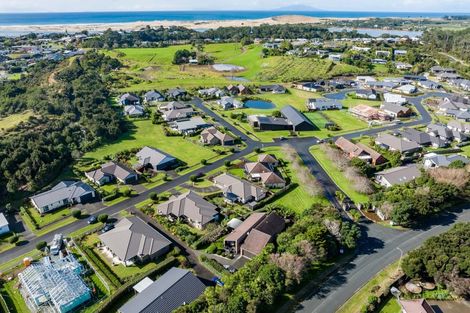 Photo of property in 7 Park Avenue, Mangawhai Heads, Mangawhai, 0505