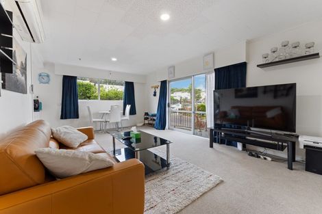 Photo of property in 3/127 Lemon Street, New Plymouth, 4312