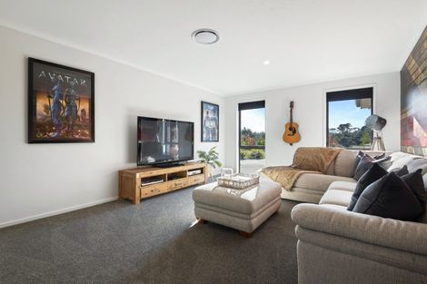 Photo of property in 253 Horseshoe Bush Road, Dairy Flat, Albany, 0794