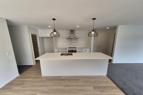 Photo of property in 10 Robson Drive, Lincoln, 7674