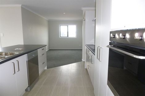 Photo of property in 1/22 Iwi Road, Baverstock, Hamilton, 3289