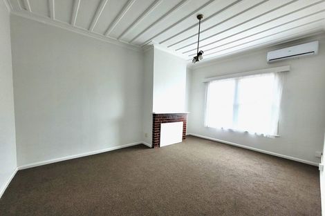 Photo of property in 24 Pascal Street, Palmerston North, 4410
