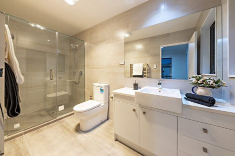 Photo of property in 23 Nohoanga Road, Karaka, Papakura, 2113