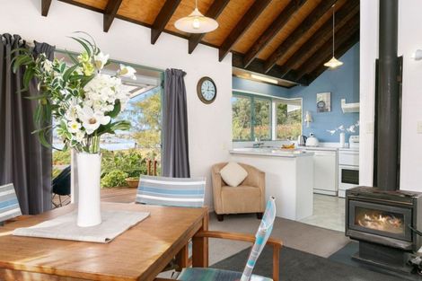 Photo of property in 96a Darraghs Road, Brookfield, Tauranga, 3110