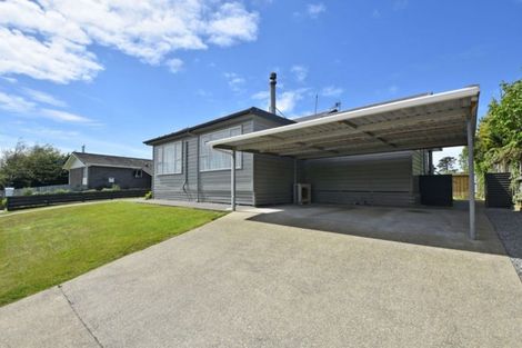 Photo of property in 14 Brooke Street, Heidelberg, Invercargill, 9812