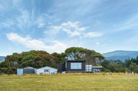 Photo of property in 13 Stafford Street, Hampden, 9410