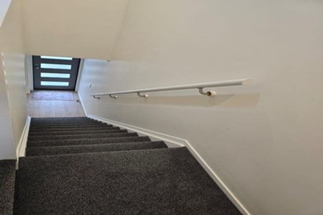 Photo of property in 15b Sealord Place, Manurewa, Auckland, 2102