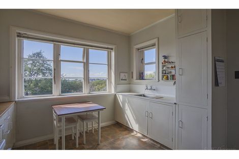 Photo of property in 87a Otipua Road, Watlington, Timaru, 7910