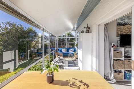 Photo of property in 1 Chelmsford Street, Windsor, Invercargill, 9810