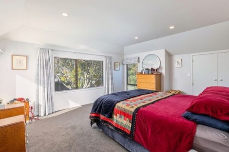 Photo of property in 29b Arabi Street, Sandringham, Auckland, 1041