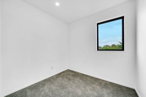 Photo of property in 8/21 Tennessee Avenue, Mangere East, Auckland, 2024