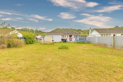 Photo of property in 171 Paterson Street, Aramoho, Whanganui, 4500