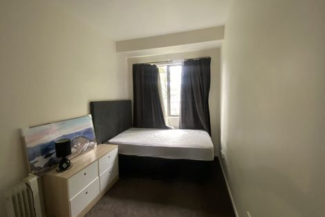 Photo of property in 23/418 Albany Highway, Albany, Auckland, 0632