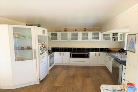 Photo of property in 1/7 Nakhle Place, Manurewa, Auckland, 2105