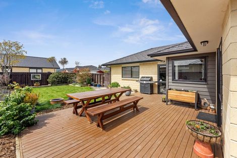 Photo of property in 8 Moy Place, Otaki, 5512