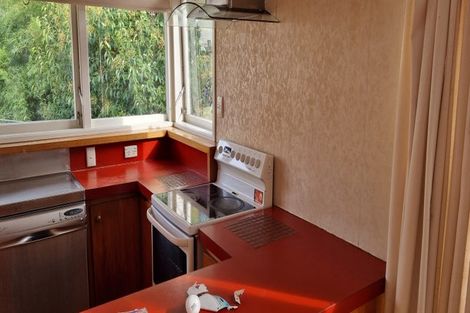 Photo of property in 27 Morton Avenue, Forrest Hill, Auckland, 0620