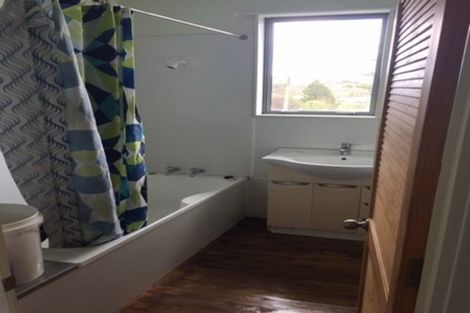 Photo of property in 3 Holmes Avenue, Otangarei, Whangarei, 0112