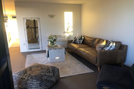 Photo of property in 3-01/424 Maunganui Road, Mount Maunganui, 3116