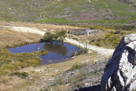 Photo of property in 744 Waiwhero Road, Ngatimoti, Motueka, 7196