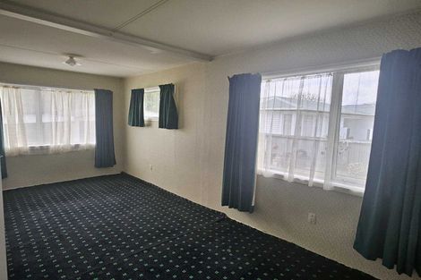 Photo of property in 167 Maxwells Line, Awapuni, Palmerston North, 4412