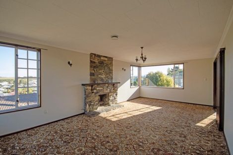 Photo of property in 1 James Street, Kensington, Timaru, 7910