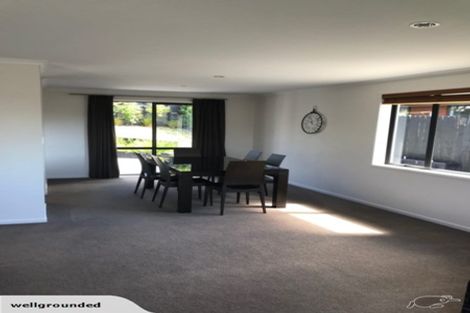 Photo of property in 60 Roberta Crescent, Orewa, 0931