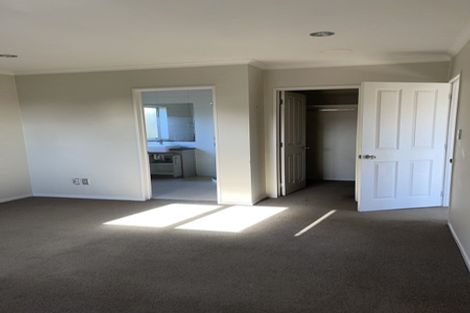 Photo of property in 44 Amaretto Avenue, Flat Bush, Auckland, 2019