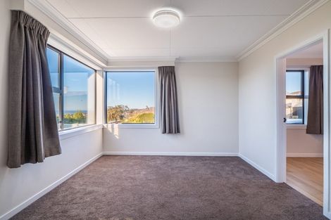 Photo of property in 1/84 Duncan Street, Dunedin Central, Dunedin, 9016