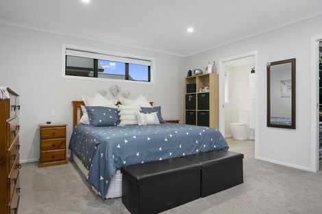 Photo of property in 21 Wikaira Road, Te Awamutu, 3800