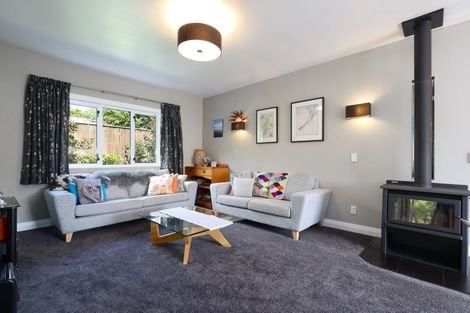 Photo of property in 120 Waimea Road, Nelson South, Nelson, 7010