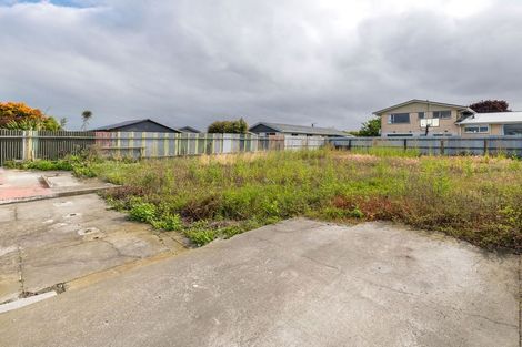 Photo of property in 49 Craigie Avenue, Parkside, Timaru, 7910