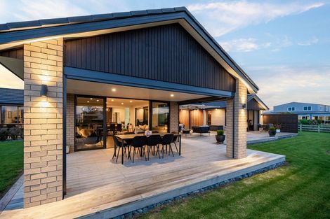 Photo of property in 13 Layci Lane, Waipu, 0582