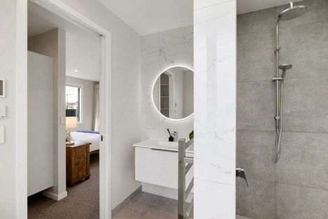 Photo of property in 66 Whare Marama Drive, Leamington, Cambridge, 3432