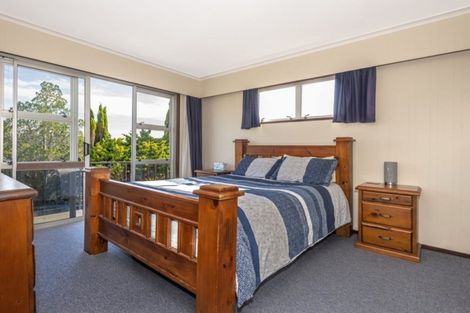 Photo of property in 10 Turanga Street, Kaiti, Gisborne, 4010