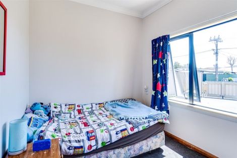 Photo of property in 7 Howard Road, Taradale, Napier, 4112