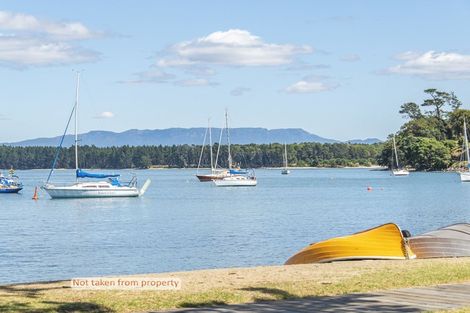 Photo of property in 32g Miro Street, Mount Maunganui, 3116