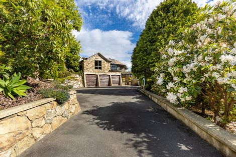 Photo of property in 26 Valhalla Drive, Richmond, 7020