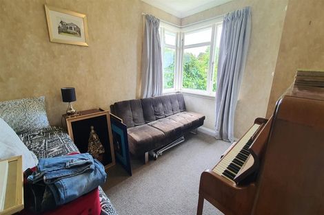 Photo of property in 61 Rhodes Street, Waimate, 7924