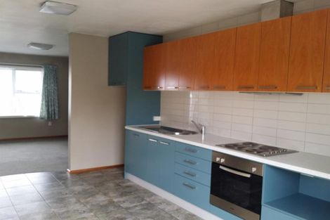 Photo of property in 4/458 Gloucester Street, Linwood, Christchurch, 8011