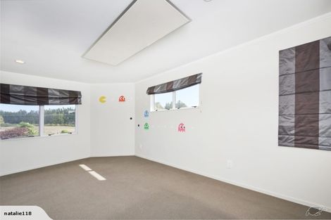 Photo of property in 117a Matapihi Road, Mount Maunganui, 3116