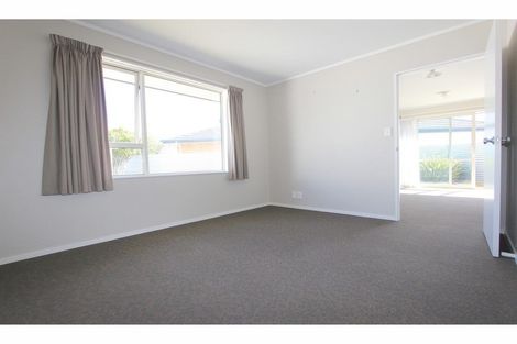 Photo of property in 61d Nelson Street, Springlands, Blenheim, 7201