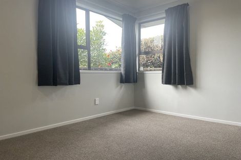 Photo of property in 3a Riverbend Road, Onekawa, Napier, 4110