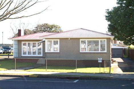 Photo of property in 179 Portage Road, Papatoetoe, Auckland, 2025