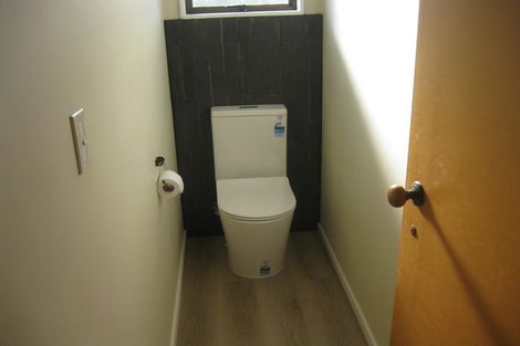 Photo of property in 87b Frobisher Street, Island Bay, Wellington, 6023