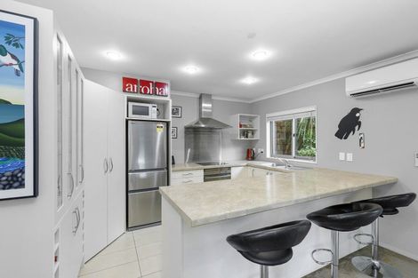 Photo of property in 50 Evergreen Crescent, Trentham, Upper Hutt, 5018